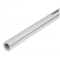 Труба Rozma PPR Composite  Ø32х4,9 мм